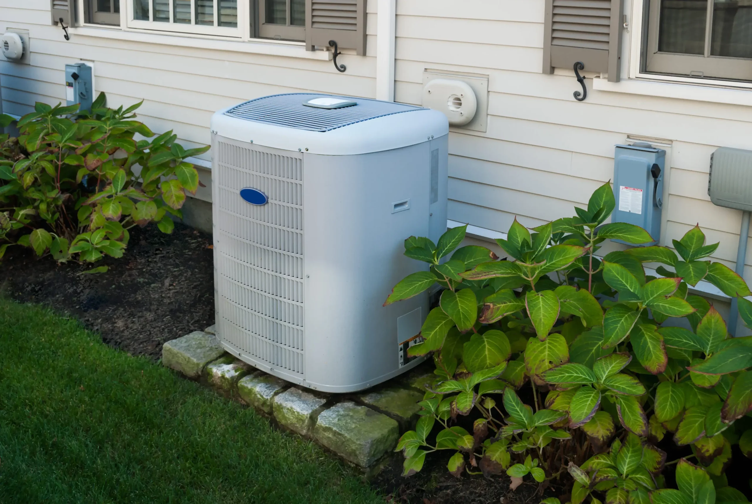 ac-system-edwardsville-il-hvac-maintenance-air-conditioning