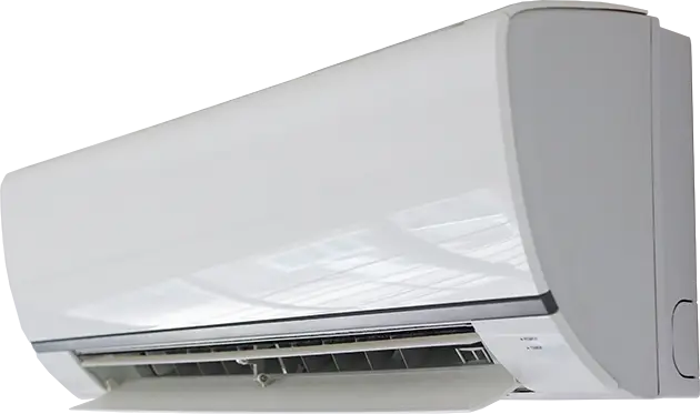 service all ac makes and models granite city il