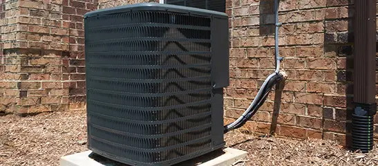 A/c repair granite city il