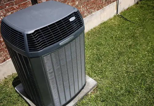 hvac service for ac systems in granite city illinois