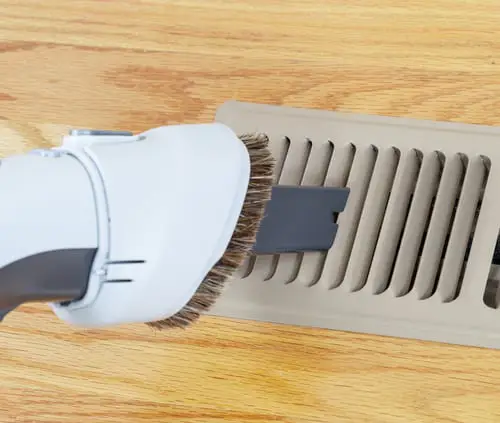 ac vent cleaning Edwardsville Illinois