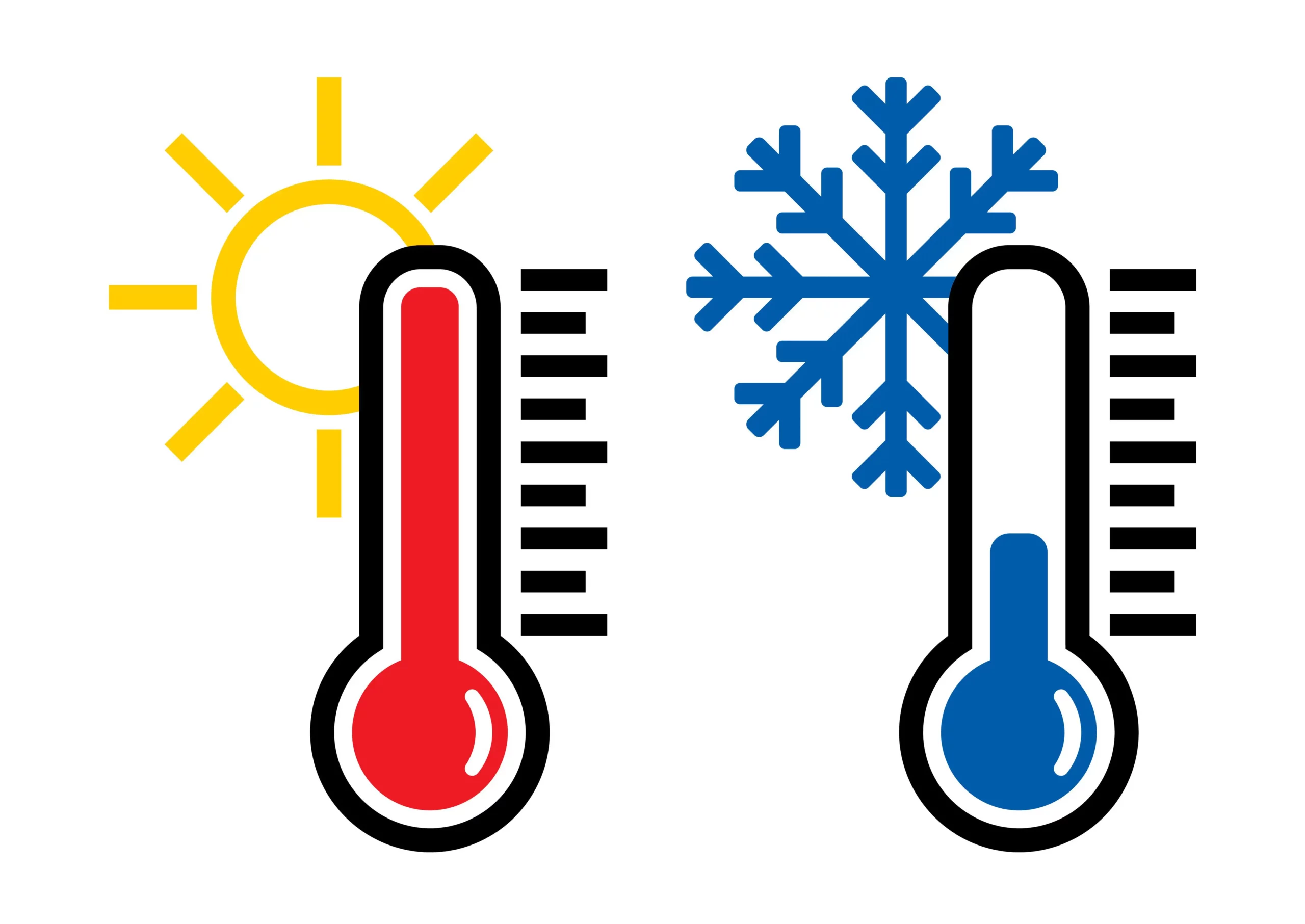 Home Temperature Regulation