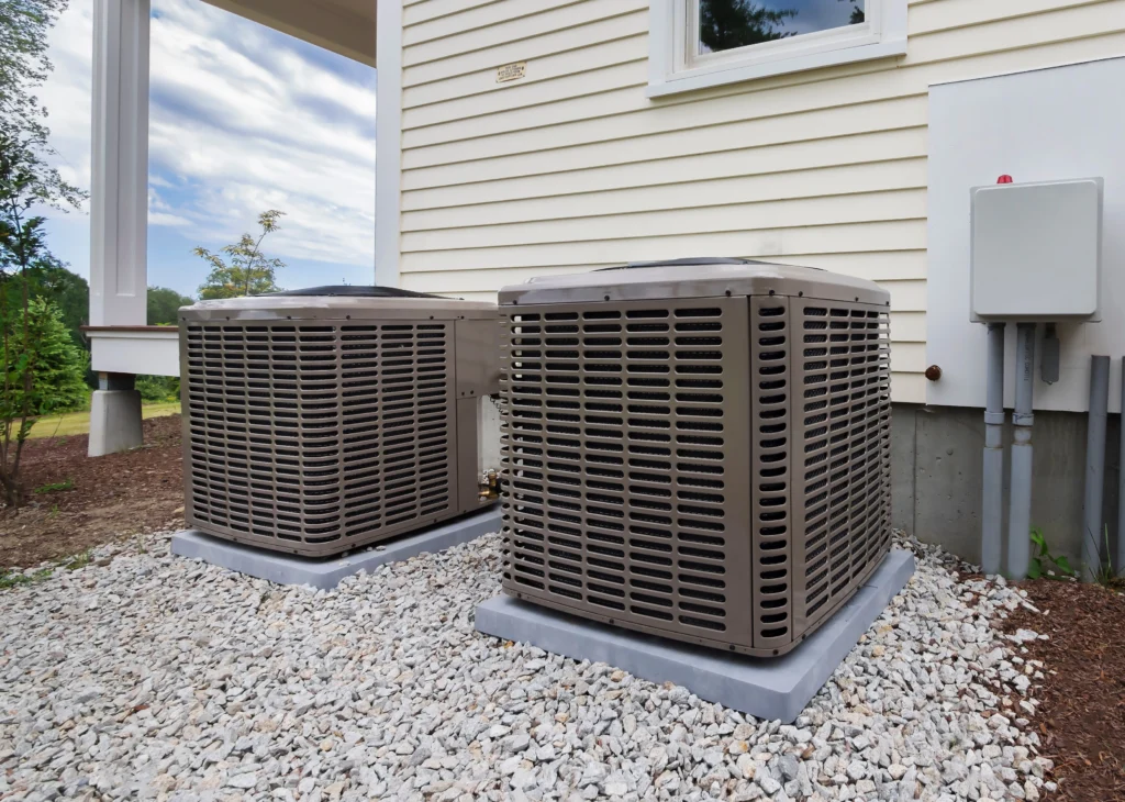 Alton, IL HVAC tips to lower energy bills