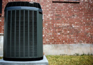 Common air conditioner issues needing repairs Collinsville, IL