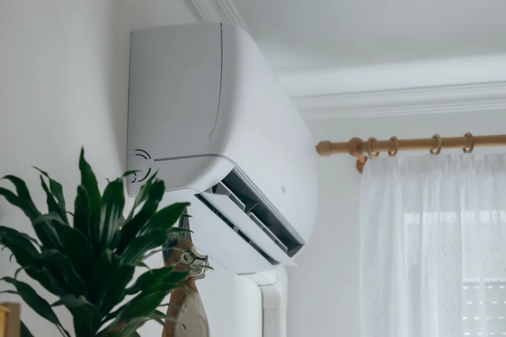 tips to keeping your home cool in Edwardsville, IL