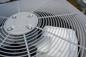 keep AC running this summer Collinsville, IL