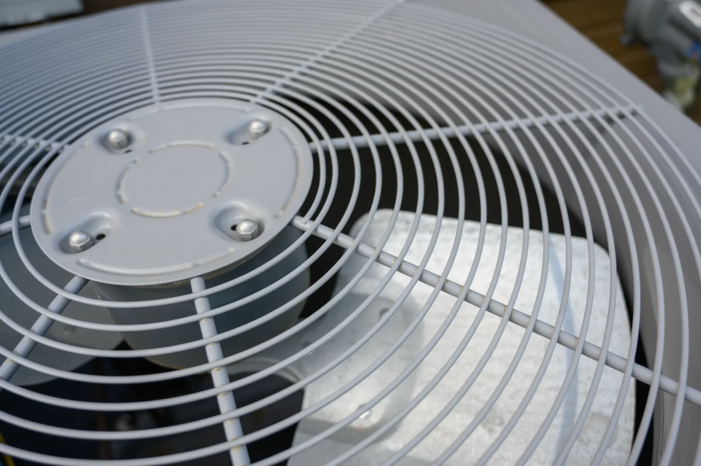 keep AC running this summer Collinsville, IL