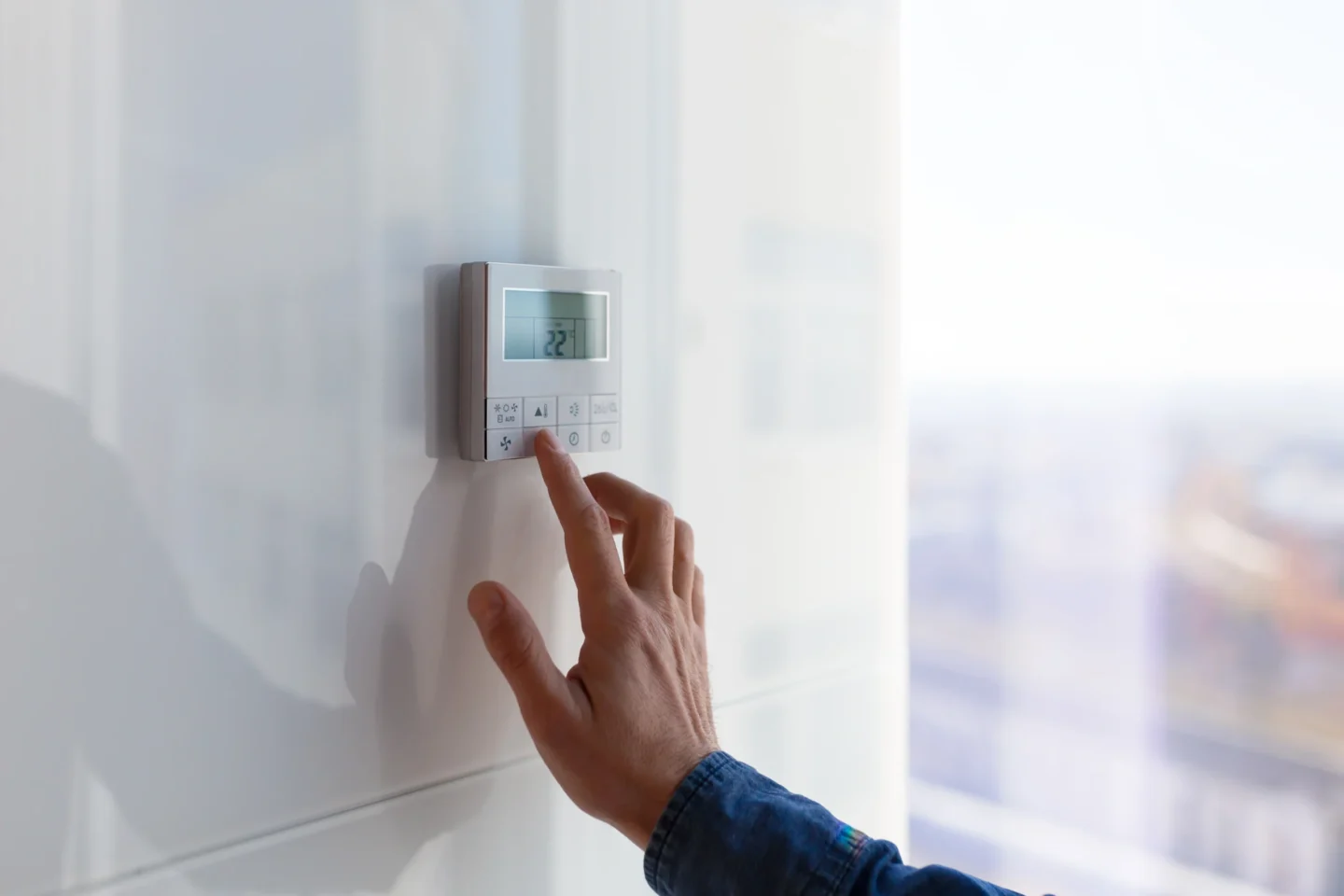Edwardsville, IL air conditioner tips on costly mistakes to avoid