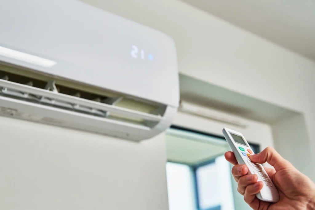 avoid costly air conditioner mistakes Edwardsville, IL